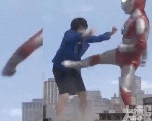 版權方圓谷製作擬採取法律行動