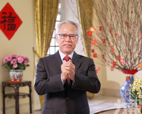 切實辦好各項民生實事