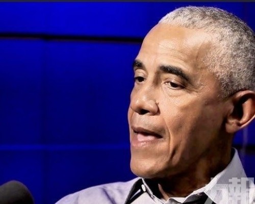 隨後澄清任內未見接觸證據