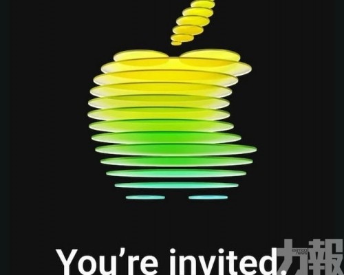 傳將推平價MacBook與iPhone 17e