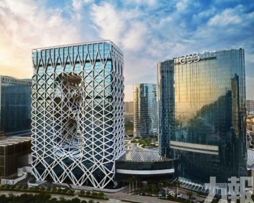 澳門穩健需求支撐償債能力