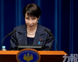 現有閣員全數留任