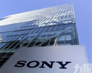 可量化原創貢獻比例