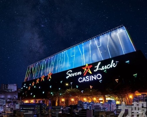 賭桌監控與智能審計同步升級