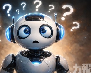 主流大模型多輪對話成功率跌至65%