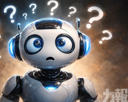 主流大模型多輪對話成功率跌至65%