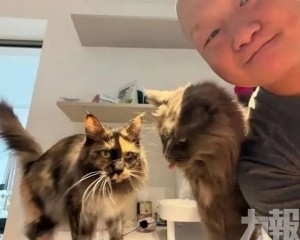 90後假期入帳16萬