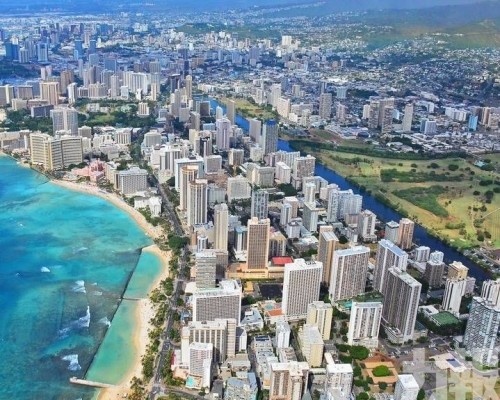 全面封殺體育與政治押注