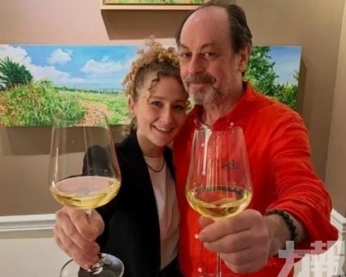 首席原告坦言承受巨大壓力