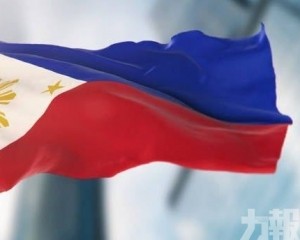 警政系統全面支援監管機構