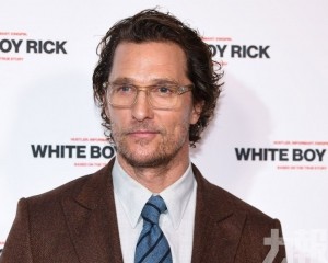 AI恐取代演員衝擊奧斯卡