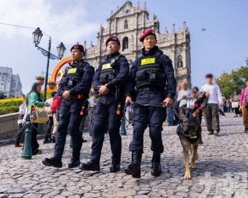 接噪音投訴344宗 3宗作檢控