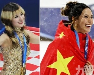 胡錫進：非常低級