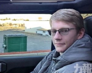 21歲「死忠特粉」遭特勤擊斃