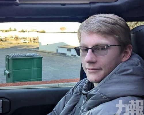 21歲「死忠特粉」遭特勤擊斃