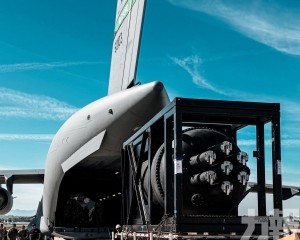 推進關鍵基建核電布局