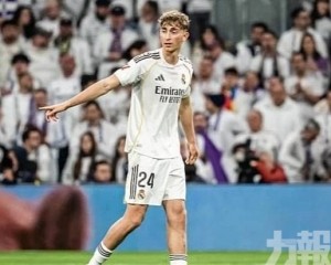 官微代道歉仍難平息爭議