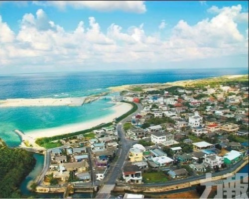 日擬在與那國島部署新飛彈部隊