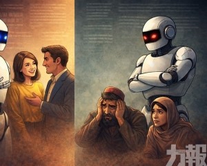  教育低 英語差準確率明顯下滑