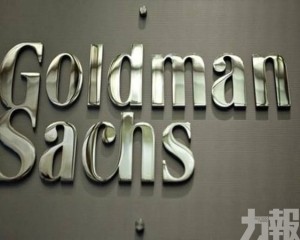  AI去年經濟貢獻幾乎為零