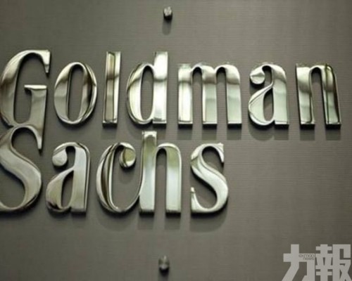  AI去年經濟貢獻幾乎為零