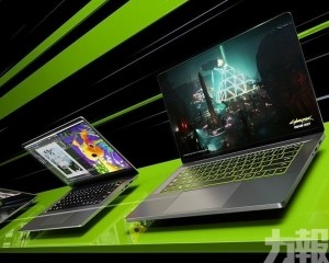 聯想 戴爾有望首發