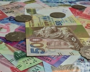 政府重申持續加強監管執法