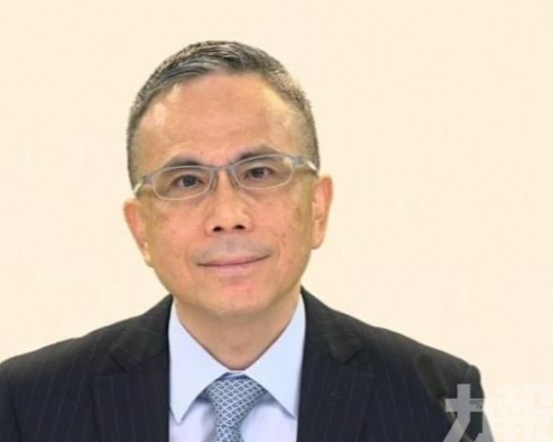 套現逾千億港元