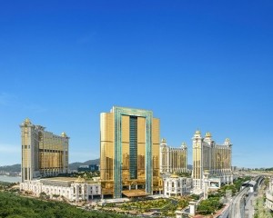 純利達107億元按年增22%