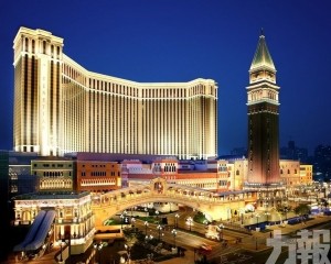 調升員工產假至90天 侍產假至7天