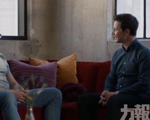 阻止不了濫用 只能提醒別玩火