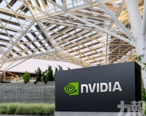 盤後震盪凸顯AI泡沫疑慮未散