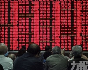 盈利增長成主線