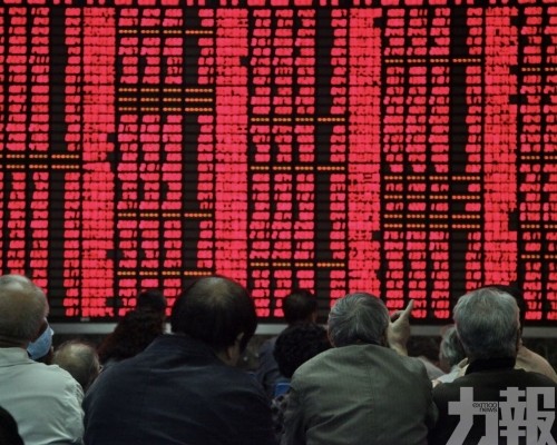 盈利增長成主線