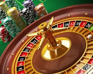 布局亞太數碼賭博市場