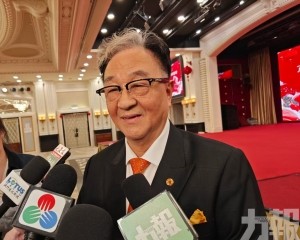 料下半年樓價交投量「微調上漲」