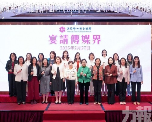 構建生育友好型社會