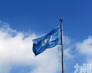 籲各方立即停火重返談判