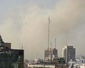 美伊衝突經濟影響幾何？