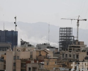 「歷史上最猛烈的進攻行動」即將開始