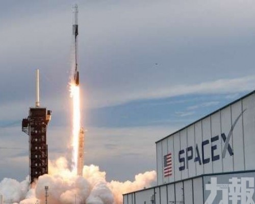 估值或逾1.75萬億美元