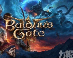 馬斯克不滿急調工程師補強