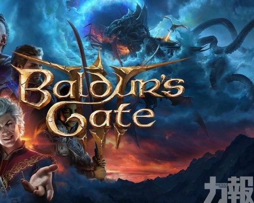 馬斯克不滿急調工程師補強