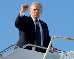 中東衝突逼近區域戰爭邊緣