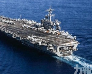 美軍駁斥：飛彈從未接近