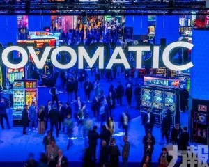 或衝擊AGT股權爭議