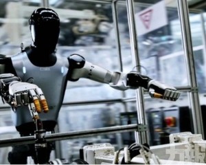 自主運行3小時達產線節拍要求