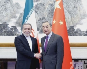 重申支持伊方捍衛主權