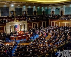 60天內未宣戰國會行動將終止