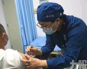 自主研發新一代破傷風藥物上市 